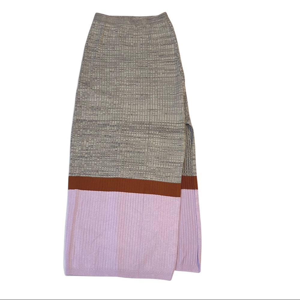 Free People Skirt